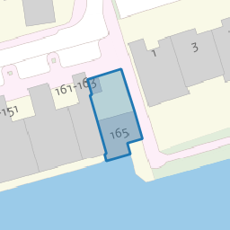 Perceel HTN04-A-4213