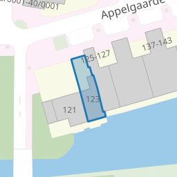 Perceel HTN04-A-4215