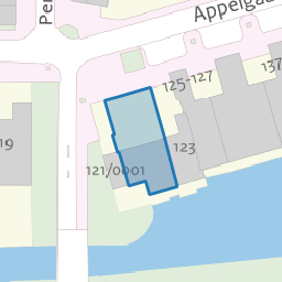 Perceel HTN04-A-4216