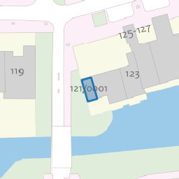 Perceel HTN04-A-4217