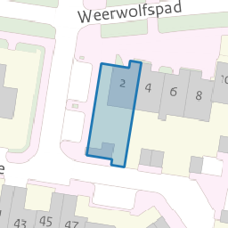 Perceel HTN04-A-4218