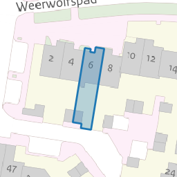 Perceel HTN04-A-4220