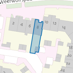 Perceel HTN04-A-4221