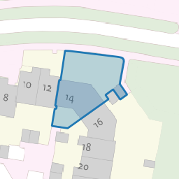 Perceel HTN04-A-4224