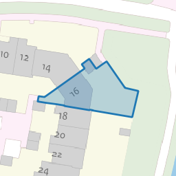 Perceel HTN04-A-4225