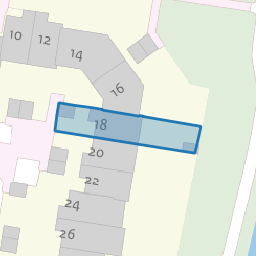 Perceel HTN04-A-4226