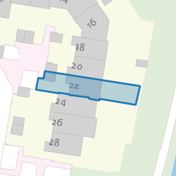 Perceel HTN04-A-4228