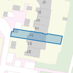 Perceel HTN04-A-4229