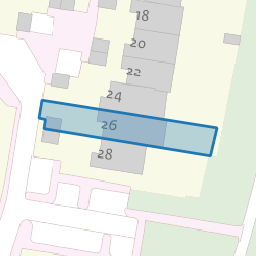 Perceel HTN04-A-4230