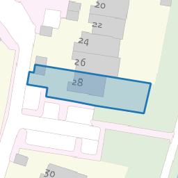 Perceel HTN04-A-4231