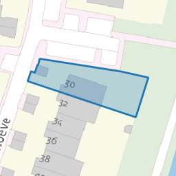 Perceel HTN04-A-4232