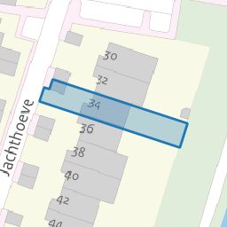 Perceel HTN04-A-4234