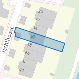 Perceel HTN04-A-4235