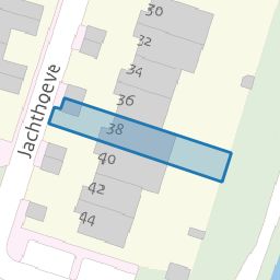 Perceel HTN04-A-4236