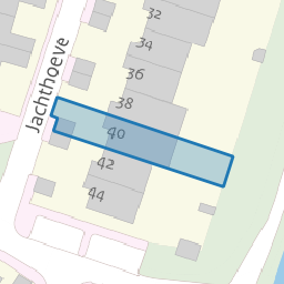 Perceel HTN04-A-4237