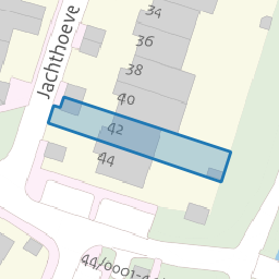 Perceel HTN04-A-4238