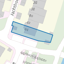 Perceel HTN04-A-4239