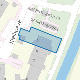 Perceel HTN04-A-4241