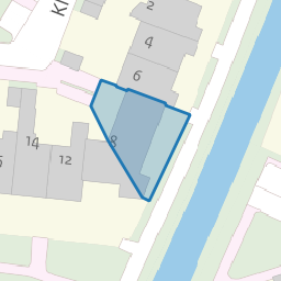 Perceel HTN04-A-4244