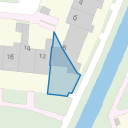 Perceel HTN04-A-4245