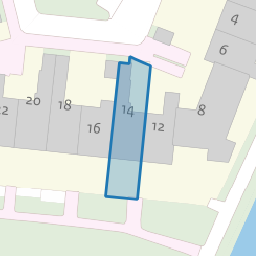 Perceel HTN04-A-4247