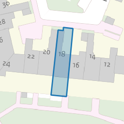 Perceel HTN04-A-4249