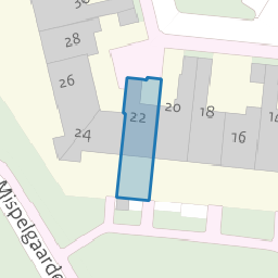 Perceel HTN04-A-4251