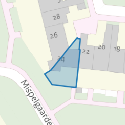 Perceel HTN04-A-4252