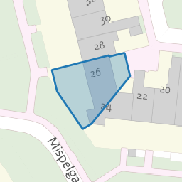 Perceel HTN04-A-4253