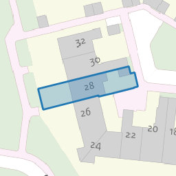 Perceel HTN04-A-4254