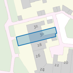 Perceel HTN04-A-4255