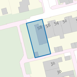 Perceel HTN04-A-4257