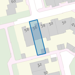 Perceel HTN04-A-4258