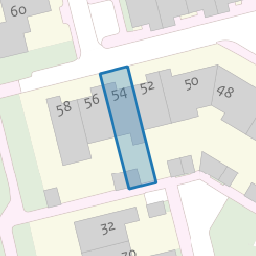 Perceel HTN04-A-4259