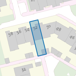 Perceel HTN04-A-4260