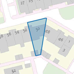 Perceel HTN04-A-4261