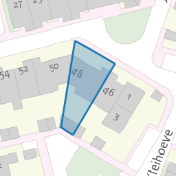 Perceel HTN04-A-4262