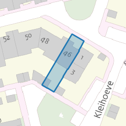 Perceel HTN04-A-4263