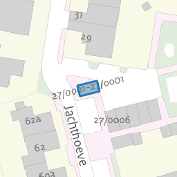 Perceel HTN04-A-4266