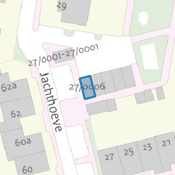 Perceel HTN04-A-4267