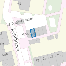 Perceel HTN04-A-4268