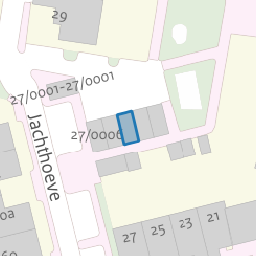 Perceel HTN04-A-4269