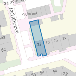 Perceel HTN04-A-4272