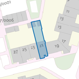 Perceel HTN04-A-4275