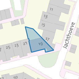 Perceel HTN04-A-4276