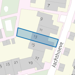 Perceel HTN04-A-4279