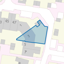 Perceel HTN04-A-4284