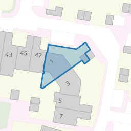 Perceel HTN04-A-4285