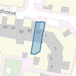 Perceel HTN04-A-4286