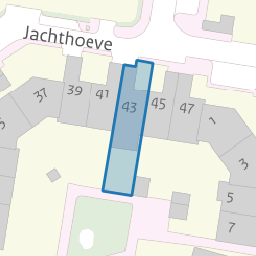 Perceel HTN04-A-4288